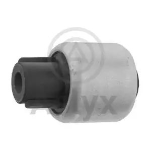AS-203119 Aslyx
