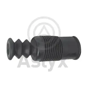 Aslyx AS-200293