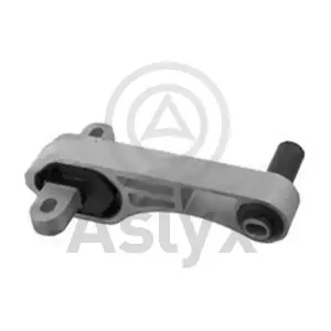 AS-203000 Aslyx