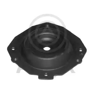 AS-200385 Aslyx
