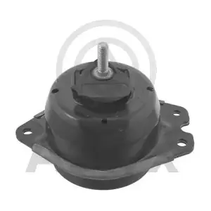 AS-203359 Aslyx