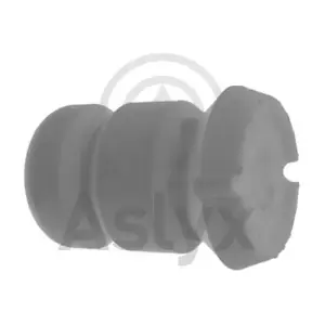 Aslyx AS-201097