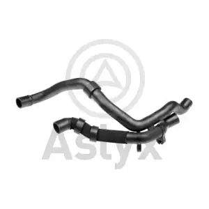Aslyx AS-509954
