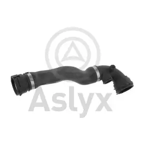 Aslyx AS-204453