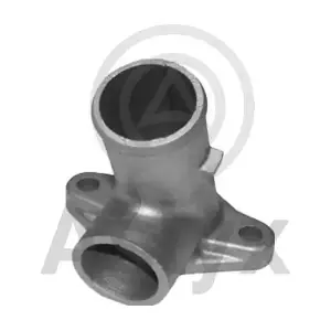 AS-201198 Aslyx