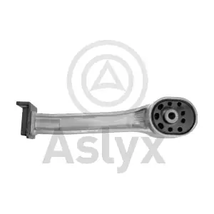 AS-202044 Aslyx