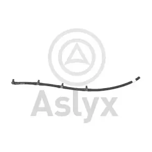 AS-204664 Aslyx