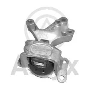 AS-506809 Aslyx