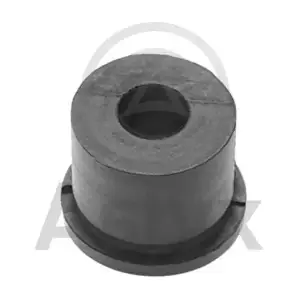 AS-200304 Aslyx