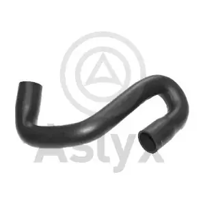 AS-204030 Aslyx