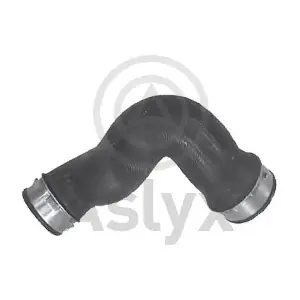 AS-204489 Aslyx