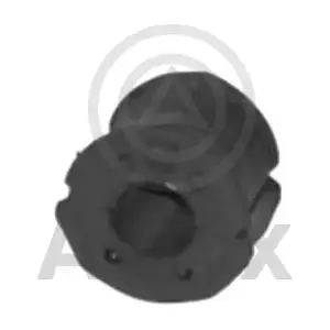 AS-200996 Aslyx