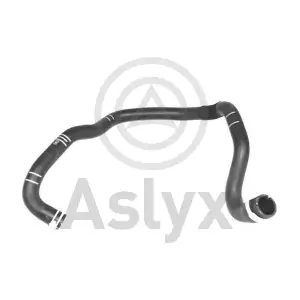 Aslyx AS-594063