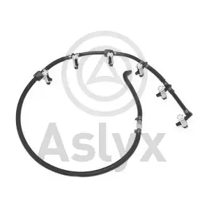 Aslyx AS-592103