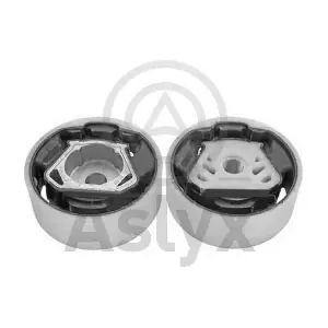 Aslyx AS-507111