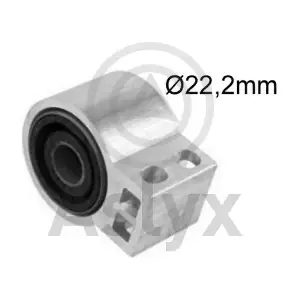Aslyx AS-200711