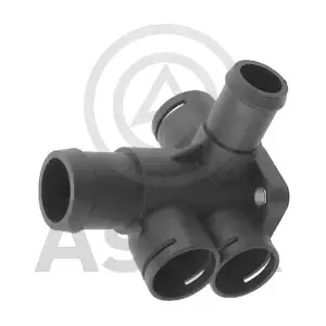 103535 Aslyx