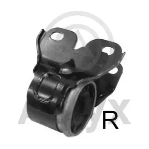 Aslyx AS-203428