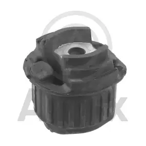 AS-203309 Aslyx