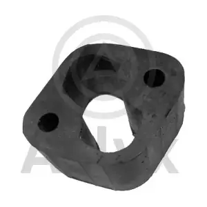 Aslyx AS-200778