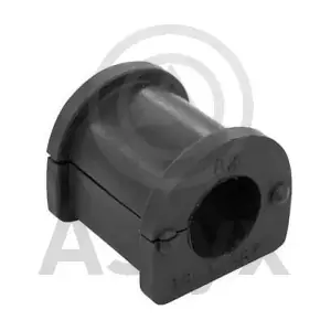 AS-200347 Aslyx