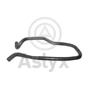 AS-204004 Aslyx