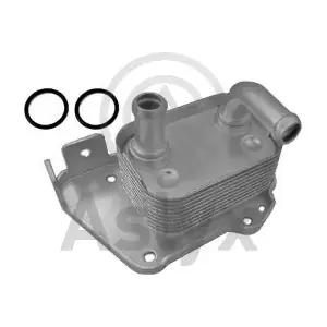 AS-506750 Aslyx