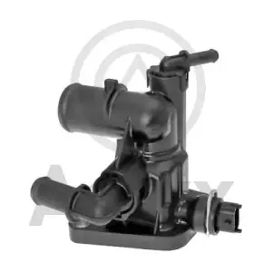 AS-535570 Aslyx