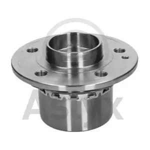 AS-590171 Aslyx