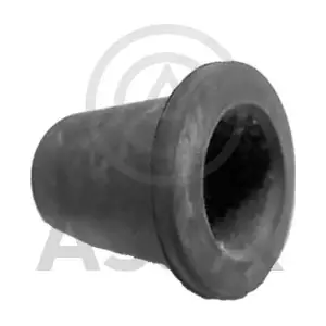 Aslyx AS-200739