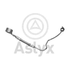 503300 Aslyx
