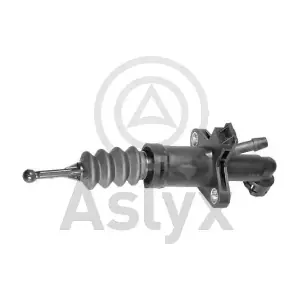 AS-521272 Aslyx