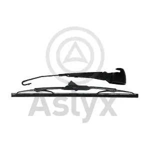 Aslyx AS-570410