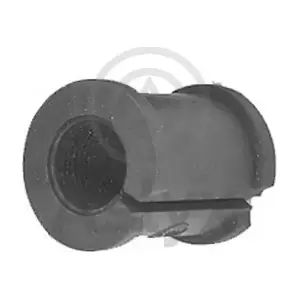 AS-506258 Aslyx