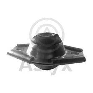AS-200100 Aslyx