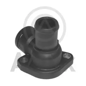 Aslyx AS-201321