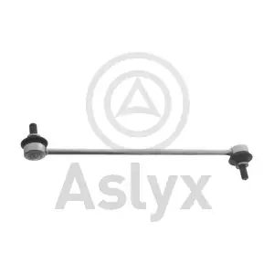 Aslyx AS-202291