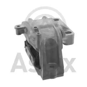 AS-202769 Aslyx