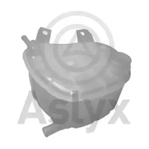 AS-201378 Aslyx