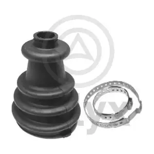 511273 Aslyx