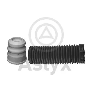Aslyx AS-506335