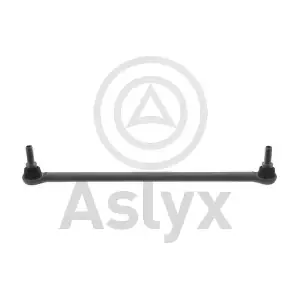 Aslyx AS-201701