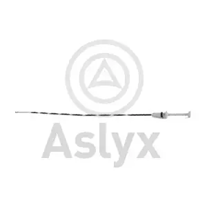 AS202072 Aslyx