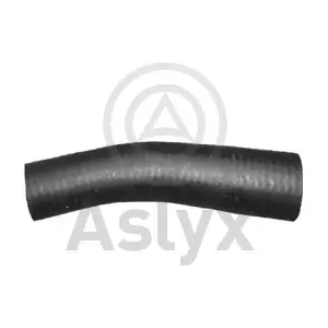 AS-203609 Aslyx