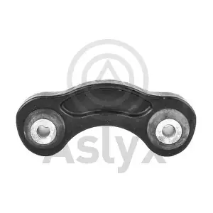 Aslyx AS-507059