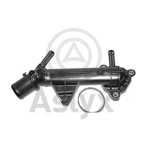 AS-535710 Aslyx