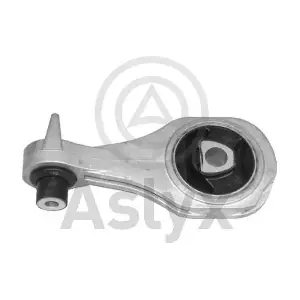 AS-506375 Aslyx