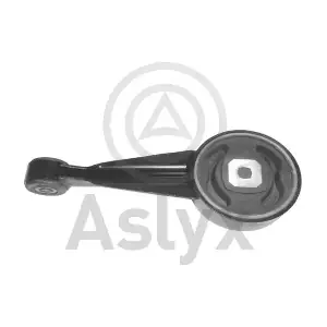 AS-202234 Aslyx