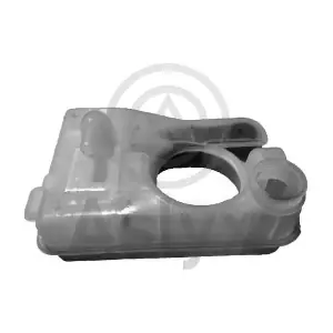 AS-201396 Aslyx