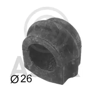 AS506792 Aslyx